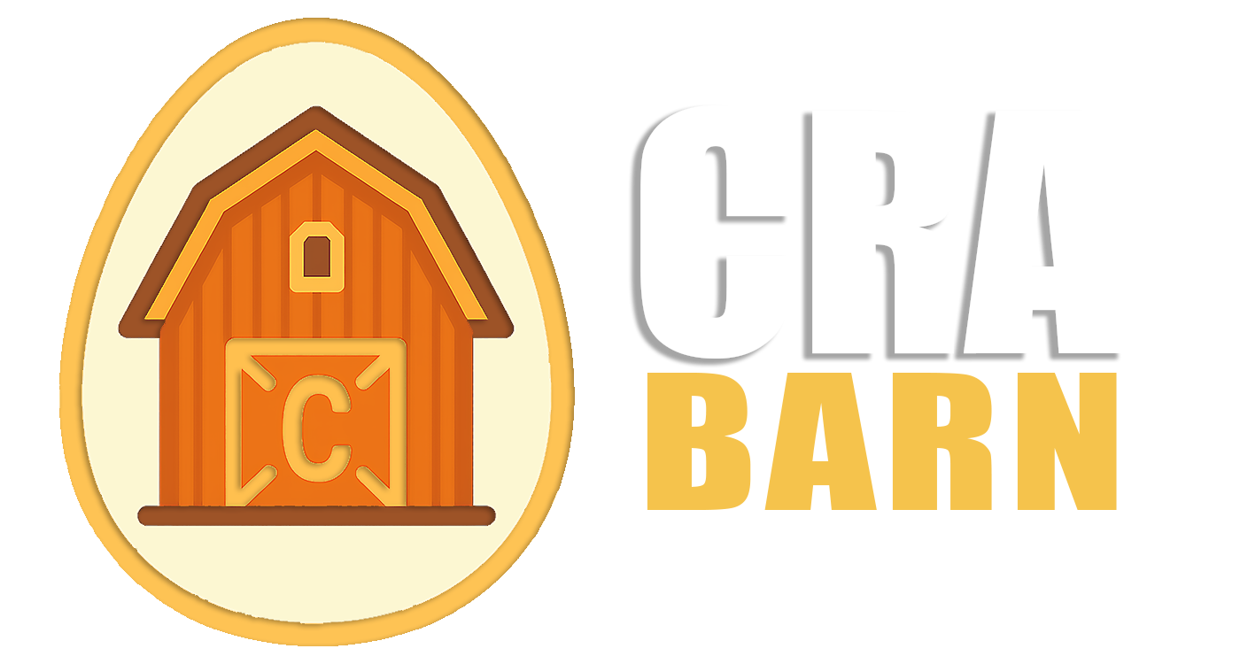 crabarn.com